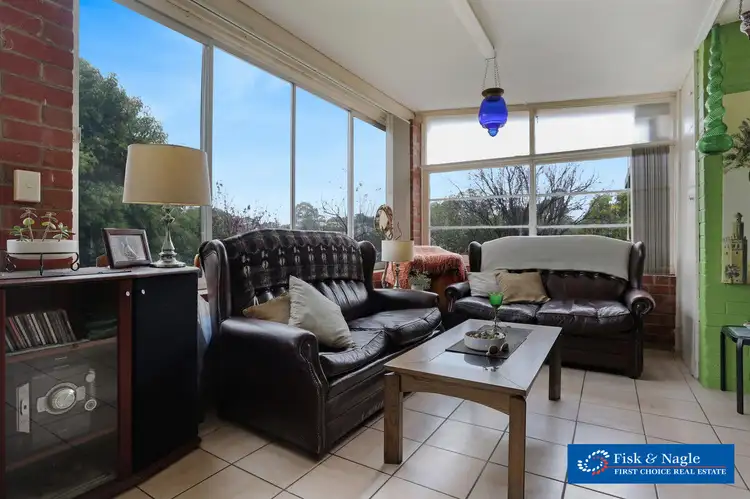 Fifth view of Homely house listing, 16 Watson Street, Bega NSW 2550