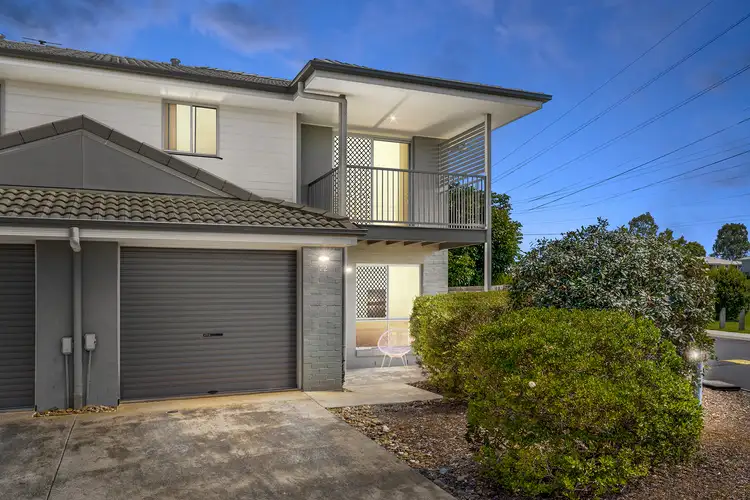 72/2 Lavender Drive, Griffin QLD 4503