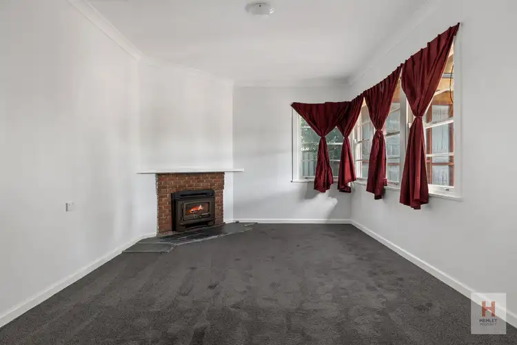 Third view of Homely house listing, 5 Sellar Street, Cooma NSW 2630