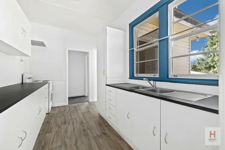 Fifth view of Homely house listing, 5 Sellar Street, Cooma NSW 2630