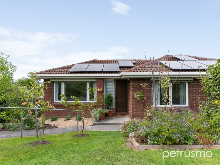 40 Mirramar Park, Blackmans Bay TAS 7052