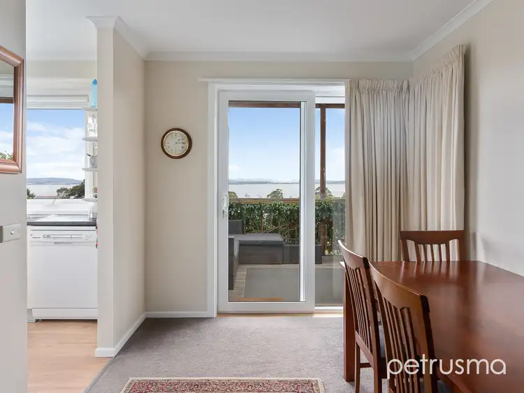 Third view of Homely house listing, 40 Mirramar Park, Blackmans Bay TAS 7052