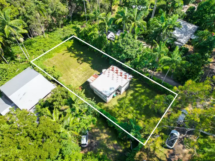 Second view of Homely house listing, 18 Bruce Parade, Glass House Mountains QLD 4518