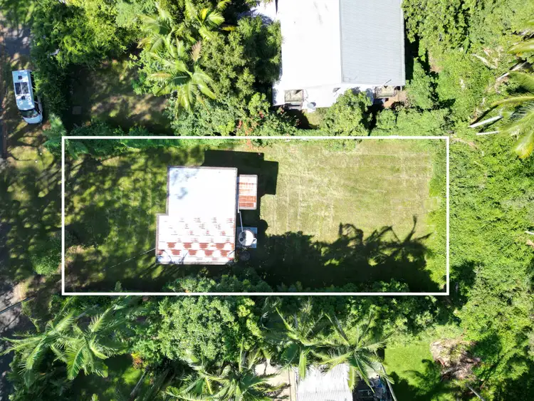 Third view of Homely house listing, 18 Bruce Parade, Glass House Mountains QLD 4518