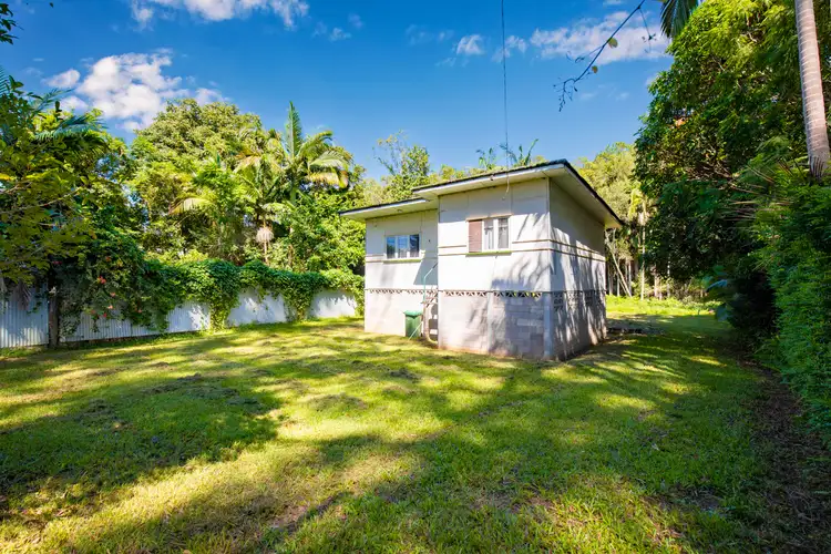 Fifth view of Homely house listing, 18 Bruce Parade, Glass House Mountains QLD 4518