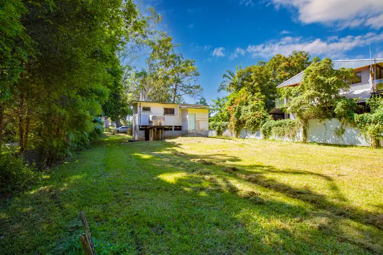 Sixth view of Homely house listing, 18 Bruce Parade, Glass House Mountains QLD 4518