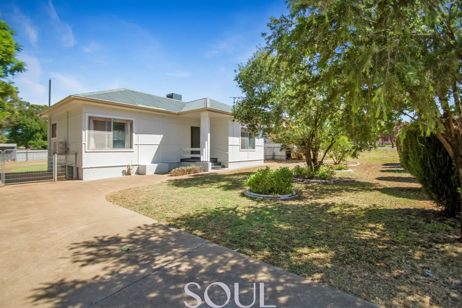 Main view of Homely house listing, 28 Curtin Street, Griffith NSW 2680