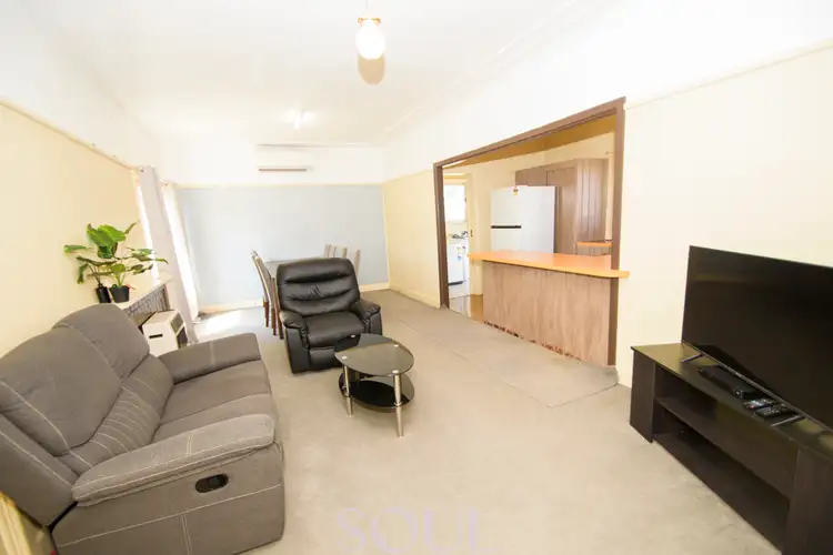 Fourth view of Homely house listing, 28 Curtin Street, Griffith NSW 2680