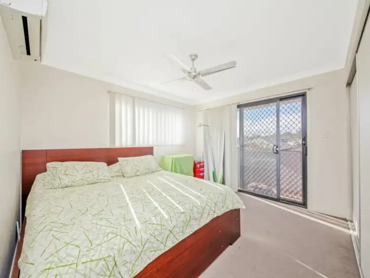 Fifth view of Homely townhouse listing, 4 Katherine Street, Fitzgibbon QLD 4018