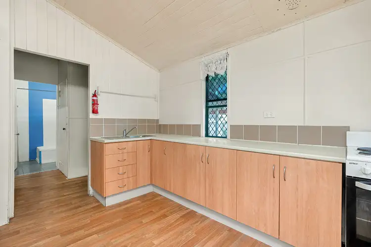 Fourth view of Homely house listing, 64 Ruby Street, Emerald QLD 4720