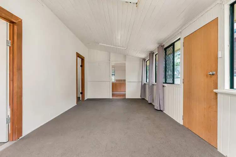 Fifth view of Homely house listing, 64 Ruby Street, Emerald QLD 4720