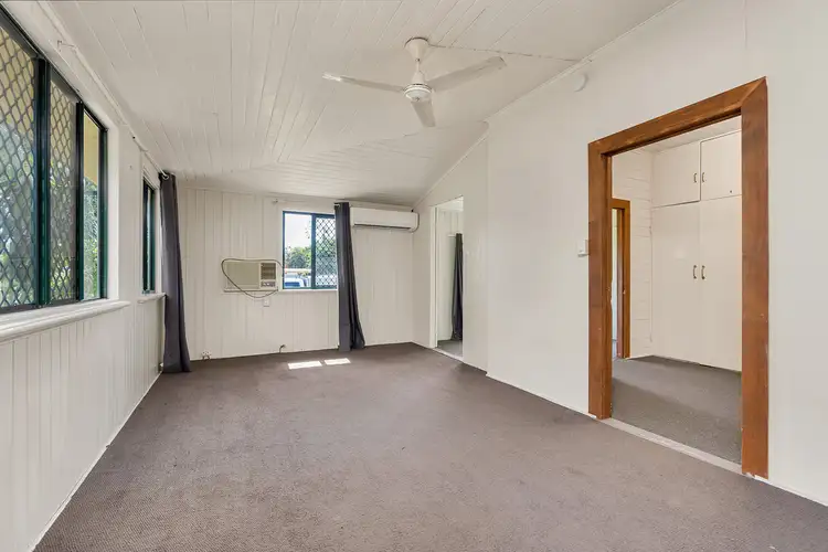 Sixth view of Homely house listing, 64 Ruby Street, Emerald QLD 4720