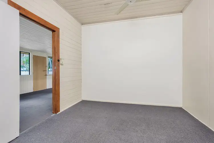 Seventh view of Homely house listing, 64 Ruby Street, Emerald QLD 4720