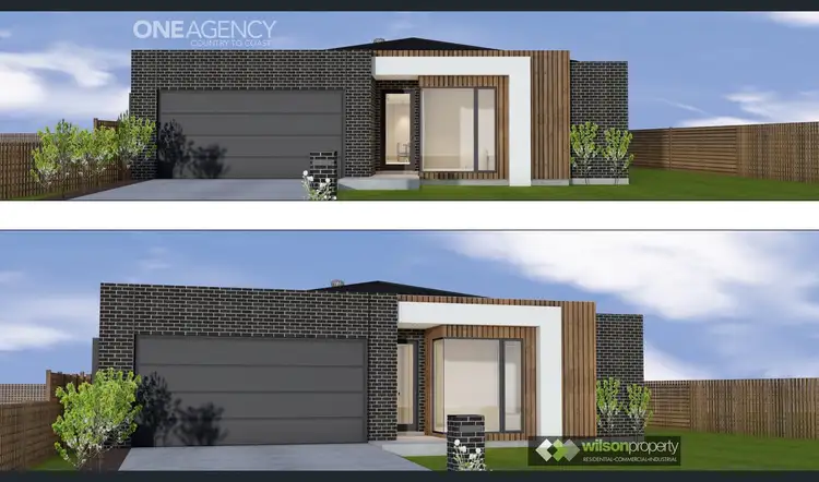 Fourth view of Homely house listing, 95 Emberwood Road, Warragul VIC 3820