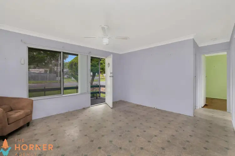 Second view of Homely house listing, 1 Taroona Avenue, Berkeley Vale NSW 2261