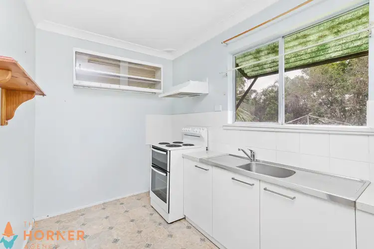 Third view of Homely house listing, 1 Taroona Avenue, Berkeley Vale NSW 2261