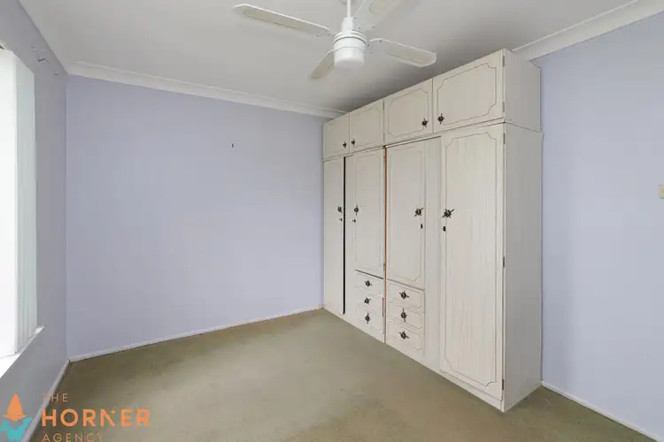 Fourth view of Homely house listing, 1 Taroona Avenue, Berkeley Vale NSW 2261