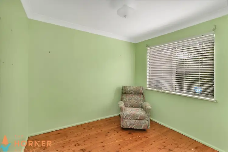 Fifth view of Homely house listing, 1 Taroona Avenue, Berkeley Vale NSW 2261