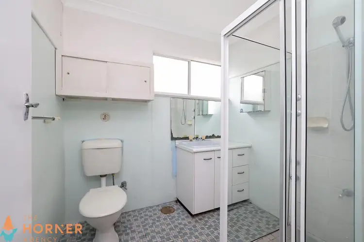 Sixth view of Homely house listing, 1 Taroona Avenue, Berkeley Vale NSW 2261