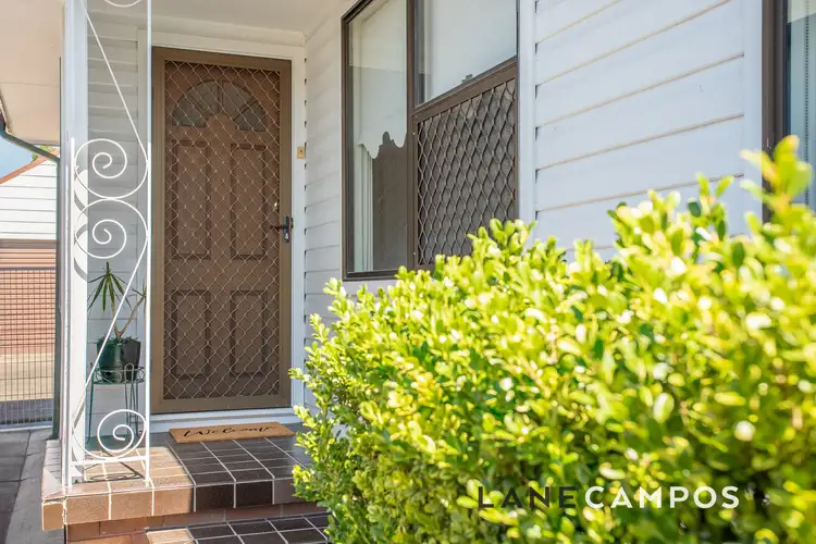 Second view of Homely house listing, 84 Prince Street, Waratah NSW 2298