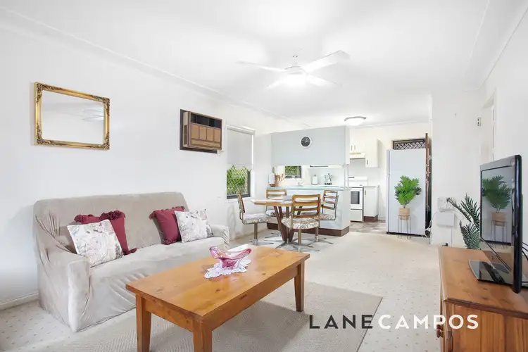 Third view of Homely house listing, 84 Prince Street, Waratah NSW 2298