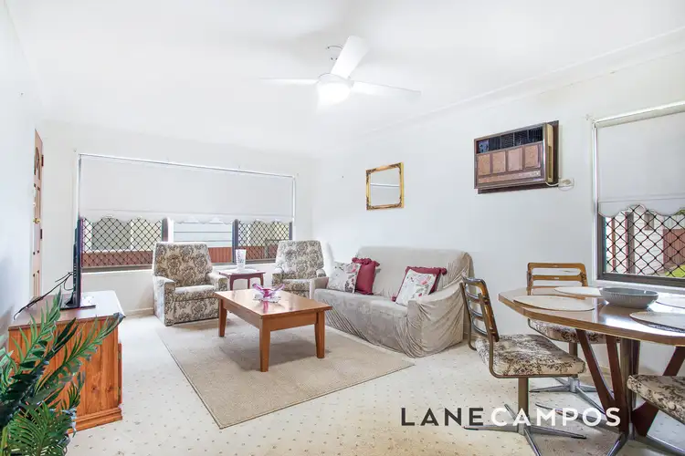 Fourth view of Homely house listing, 84 Prince Street, Waratah NSW 2298
