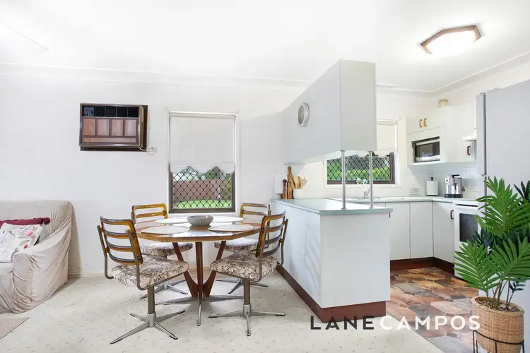 Fifth view of Homely house listing, 84 Prince Street, Waratah NSW 2298