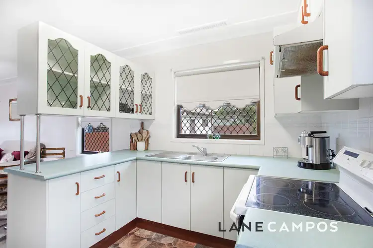 Sixth view of Homely house listing, 84 Prince Street, Waratah NSW 2298