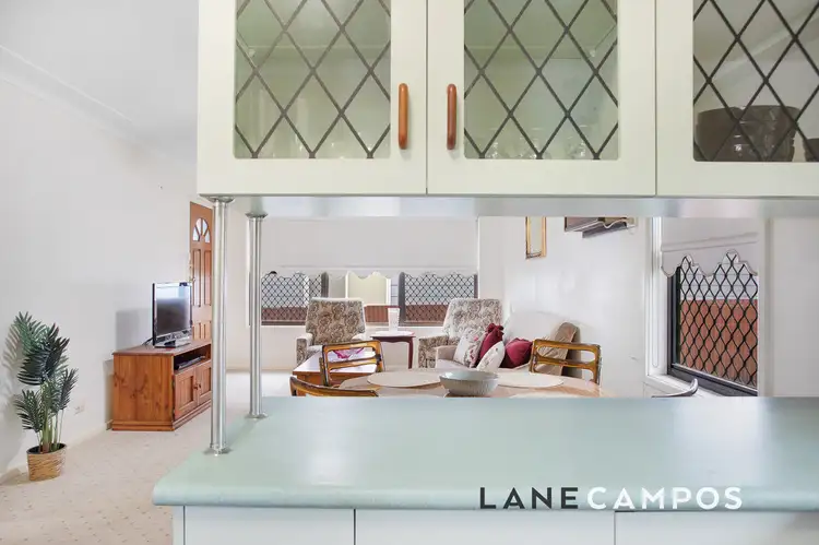 Seventh view of Homely house listing, 84 Prince Street, Waratah NSW 2298