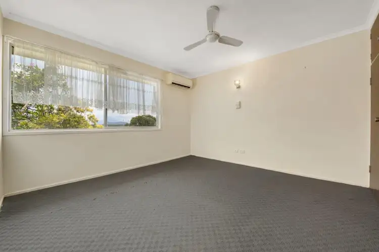 Seventh view of Homely house listing, 6 McCrudden Street, West Gladstone QLD 4680