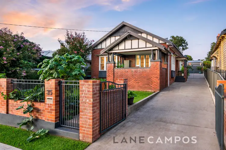35 Buruda Street, Mayfield West NSW 2304