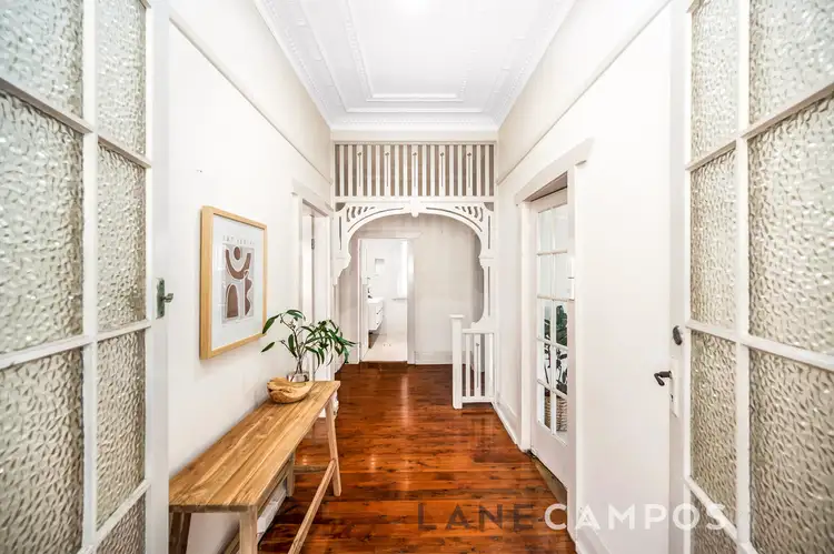 Second view of Homely house listing, 35 Buruda Street, Mayfield West NSW 2304