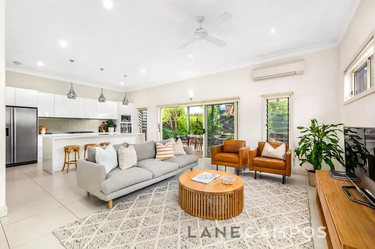 Third view of Homely house listing, 35 Buruda Street, Mayfield West NSW 2304