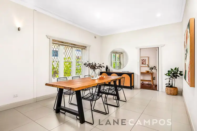 Fourth view of Homely house listing, 35 Buruda Street, Mayfield West NSW 2304