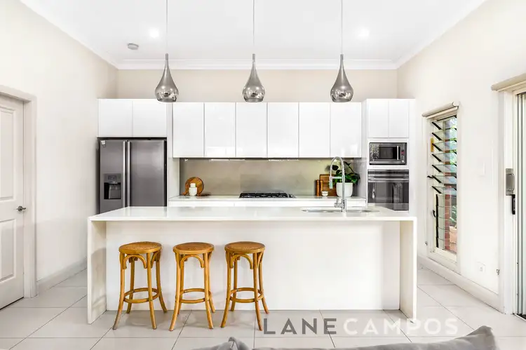 Sixth view of Homely house listing, 35 Buruda Street, Mayfield West NSW 2304