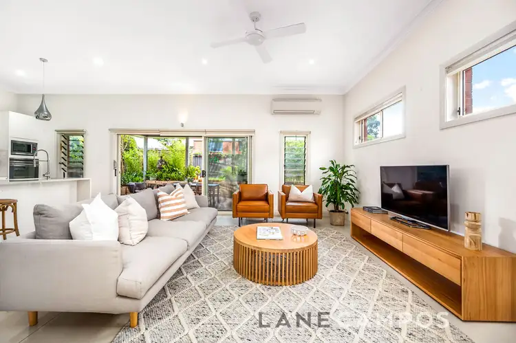 Seventh view of Homely house listing, 35 Buruda Street, Mayfield West NSW 2304