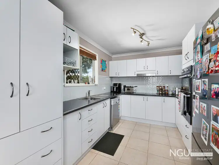 Sixth view of Homely house listing, 17 Tiger Street, Sadliers Crossing QLD 4305