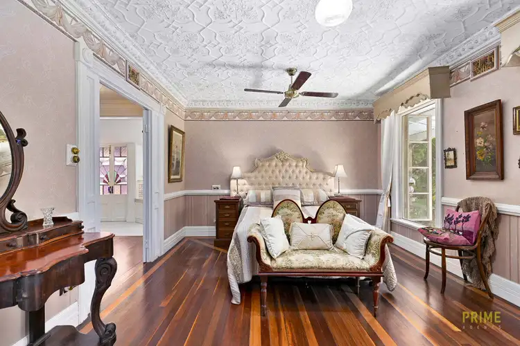 Sixth view of Homely house listing, 49 Cunningham Street, Urangan QLD 4655