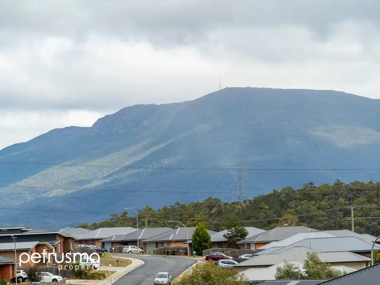 Third view of Homely land listing, 7 Elpida Street, Risdon Vale TAS 7016