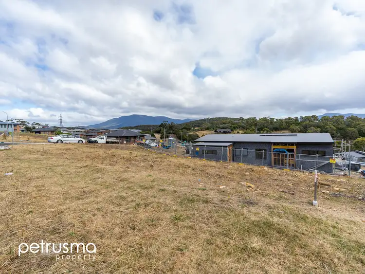 Fifth view of Homely land listing, 7 Elpida Street, Risdon Vale TAS 7016