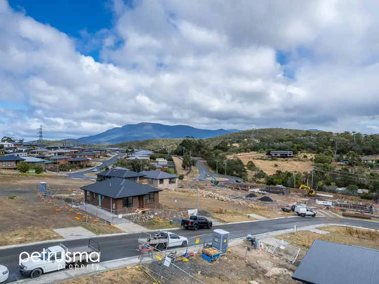 Sixth view of Homely land listing, 7 Elpida Street, Risdon Vale TAS 7016