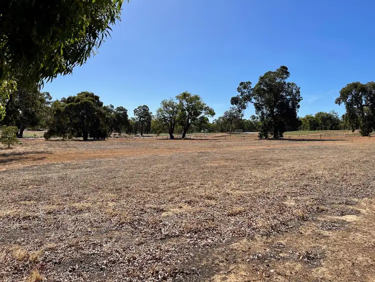 Sixth view of Homely land listing, 10 Imperial Ridge, Chittering WA 6084