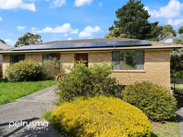 Main view of Homely house listing, 13 Birch Street, Kingston TAS 7050