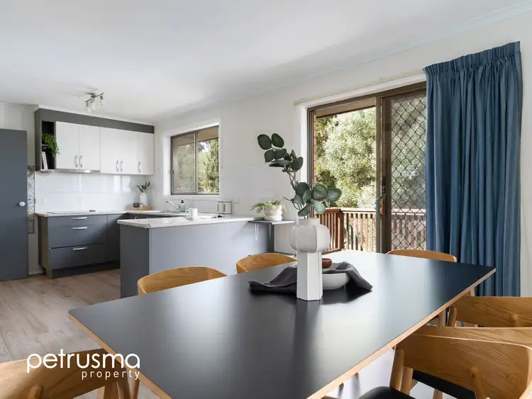 Third view of Homely house listing, 13 Birch Street, Kingston TAS 7050