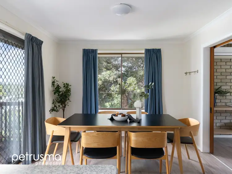 Fifth view of Homely house listing, 13 Birch Street, Kingston TAS 7050