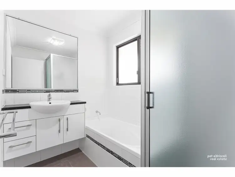 Third view of Homely house listing, 301B Rockonia Road, Koongal QLD 4701