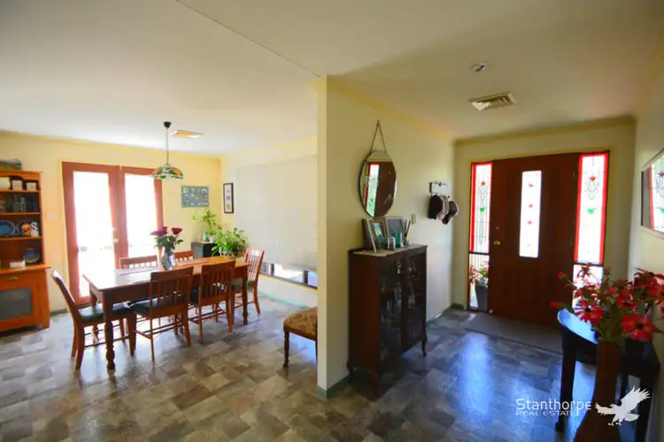 Sixth view of Homely house listing, 4 Minna Street, Stanthorpe QLD 4380