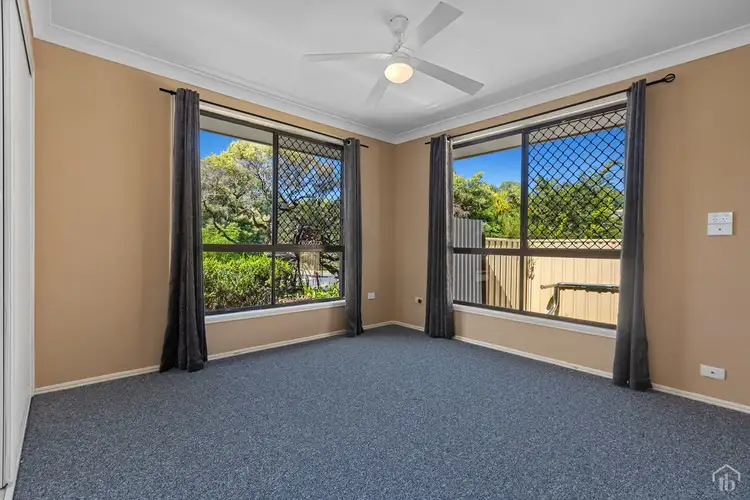Sixth view of Homely semi-detached listing, 1/8 Kildare Drive, Banora Point NSW 2486