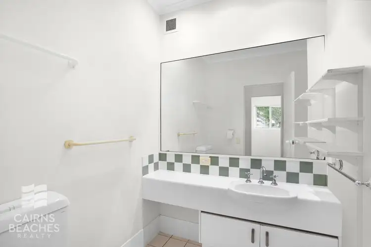 Fifth view of Homely apartment listing, 107/2 Keem Street, Trinity Beach QLD 4879