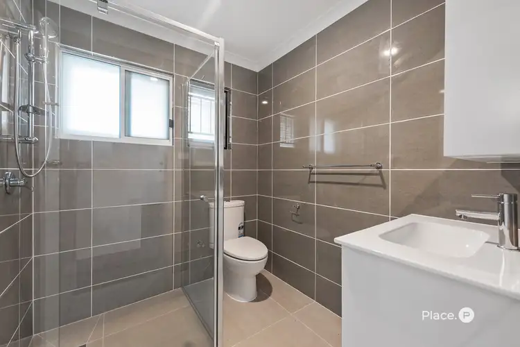 Fourth view of Homely unit listing, 6/40 Edmondstone Street, Newmarket QLD 4051